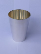 Strenger 925 silber gebraucht kaufen  Leverkusen