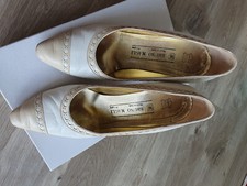 bruno magli ladies shoes for sale  CAMBRIDGE
