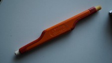 radierstift rotring gebraucht kaufen radierstift rotring gebraucht kaufen Überherrn