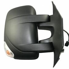 Wing door mirror for sale  TELFORD