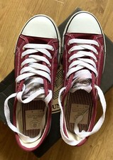 Dunlop ladies original for sale  ILKLEY
