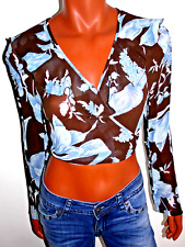 Tolle bluse tunika gebraucht kaufen  Bonn