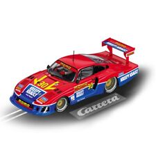 Carrera 27153 evolution gebraucht kaufen  Riedstadt