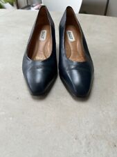 Gorgeous ladies bally for sale  LONDON