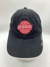 Krispy kreme black for sale  Mitchell