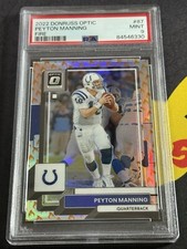 2022 panini donruss for sale  Lexington