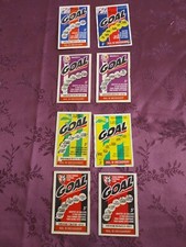 Lot anciens tickets d'occasion  Pont-Audemer