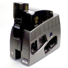 Datacard cp80 card for sale  Leander