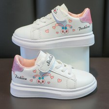 sapato menina comprar usado sapato menina comprar usado Enviando para Brazil