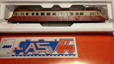 Train autorail marque d'occasion  Tassin-la-Demi-Lune