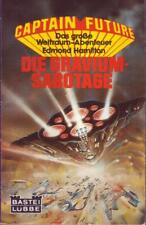captain future cd gebraucht kaufen captain future cd gebraucht kaufen Wunstorf