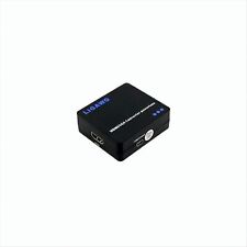 Ligawo 6518830 hdmi gebraucht kaufen  Bremen
