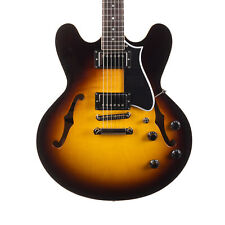 Used heritage 535 for sale  USA