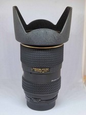 Tokina pro 28 for sale  LONDON