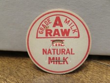 Older grade raw for sale  Youngstown