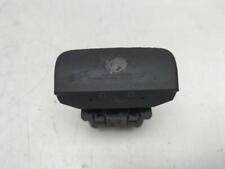 9666405677 2051296 handbrake d'occasion  Expédié en Belgium