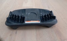 Bowfex 552 series for sale  LONDON