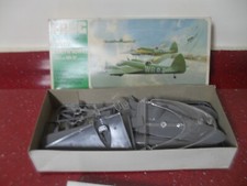 Vintage frog bristol for sale  PEVENSEY