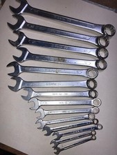 Beta serie pezzi usato  Casoria