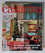 17194 casaviva 2005 usato  Palermo