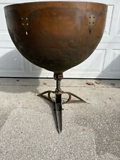Vtg ludwig slingerland for sale  Painesville