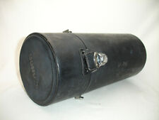 Canon hard lens for sale  Wilsonville