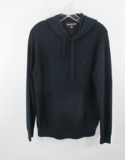 Michael kors pullover for sale  Shasta Lake