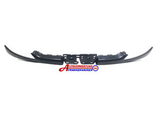 Peugeot 206 auch Cabrio CC Kühlergrill Frontgrill Grill 9628691277 9628691377, usado comprar usado  Enviando para Brazil