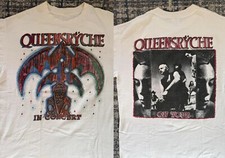 90s queensryche tour for sale  New York