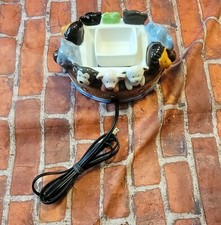 Scentsy warmer buddies for sale  Lawton