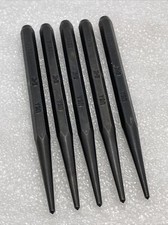 Lot hand tools for sale  Woodruff