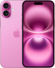 Apple iphone plus gebraucht kaufen  Düsseldorf