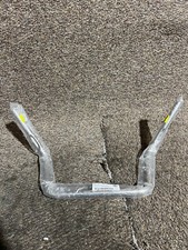Oem harley davidson for sale  North Salt Lake