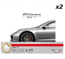scarichi marmitte porsche 997 usato  Mussomeli