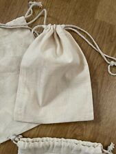 Jute sack beutel gebraucht kaufen  Deutschland