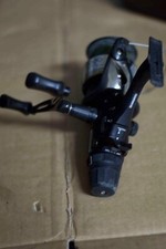 Shimano 10000 nero usato  Foligno