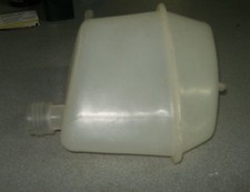 Serbatoio paraflu piaggio usato Serbatoio paraflu piaggio usato  Sassuolo