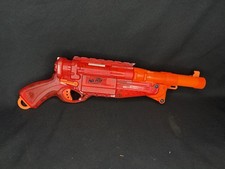 Nerf strike double for sale  Prospect