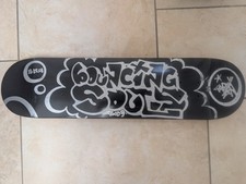 Rare handpainted bouncing for sale  Houston