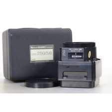 Fuji fujifilm ebc gebraucht kaufen  Rain