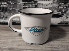 Coffee mug cup for sale  Bradley