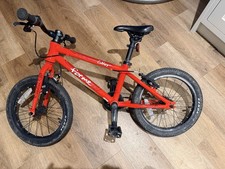 Forme cubley kids for sale Forme cubley kids for sale  HARROGATE