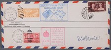 Mayfairstamps great britain for sale  Appleton