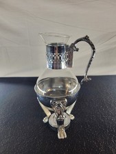 Glass vintage coffee for sale  O Fallon
