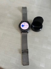 samsung gear s usato  Mandello del Lario
