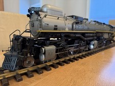 Mth railking one for sale  Campbell