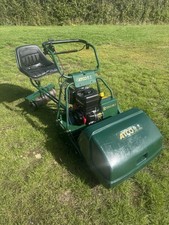 Atco royale b24e for sale  UK