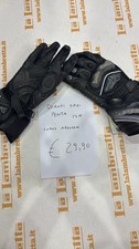 Guanti spidi penta usato  Melito di Napoli