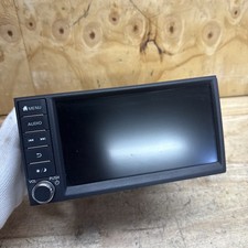 receiver gps for sale receiver gps for sale Blue Springs