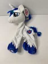 Build bear little for sale  Carson City